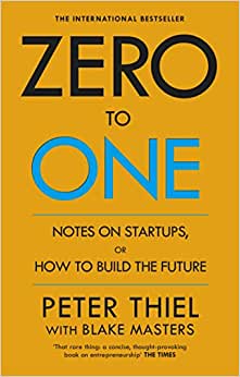 Zero-to-one-book-cover